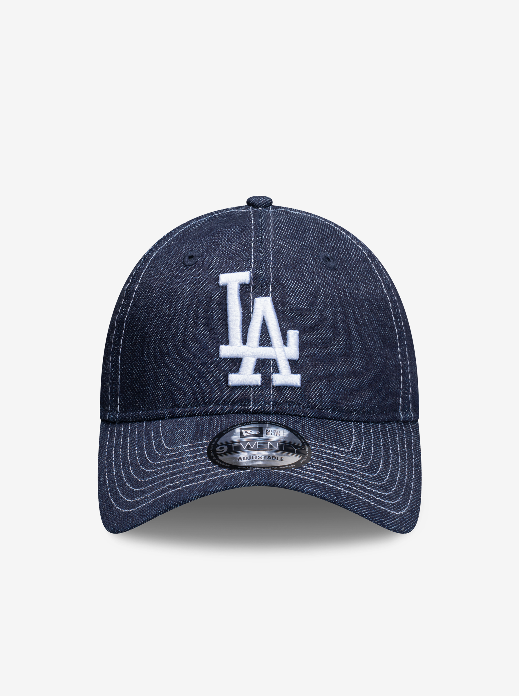 920 Los Angeles Dodgers Cap