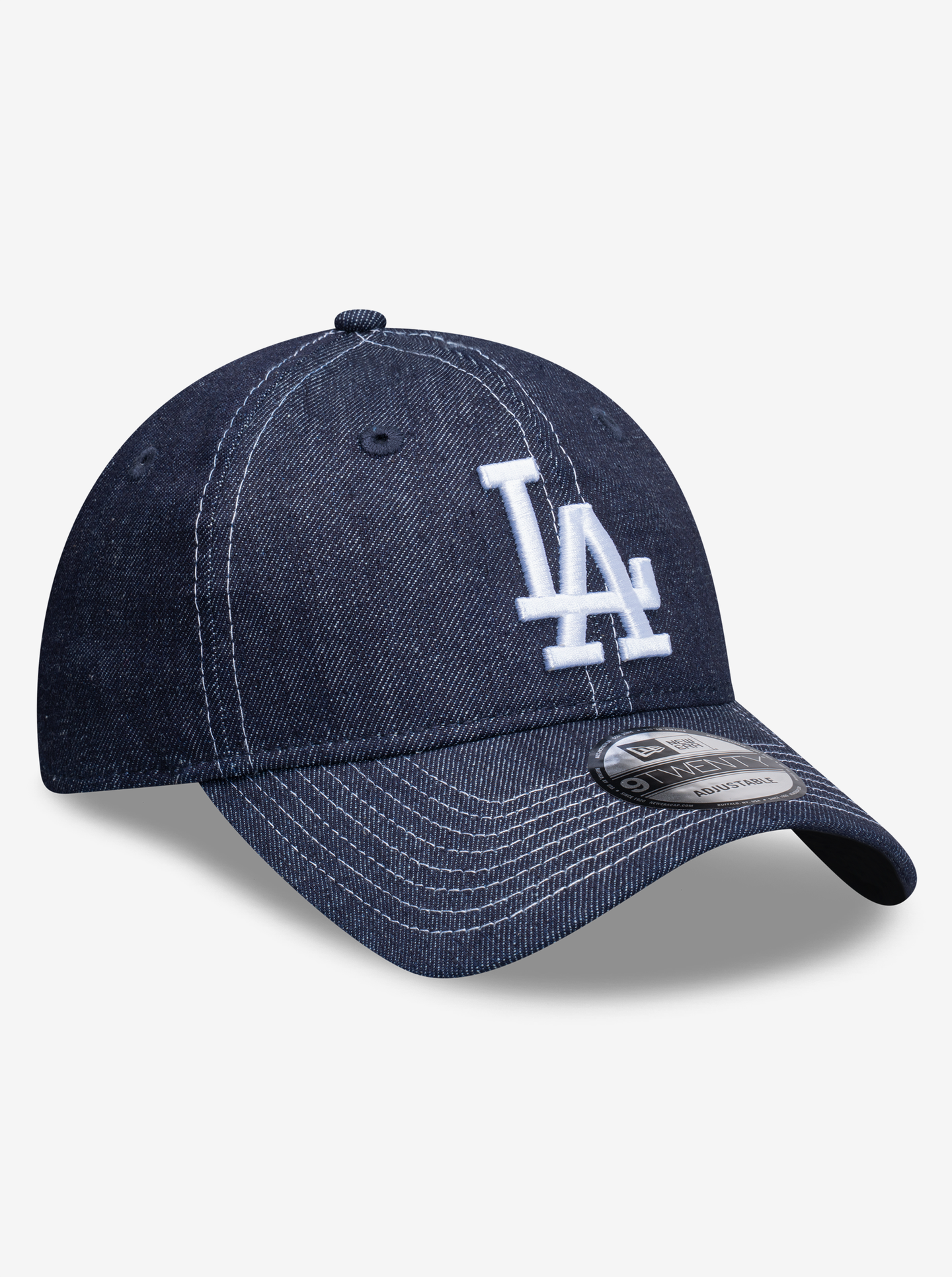 920 Los Angeles Dodgers Cap