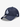 920 Los Angeles Dodgers Cap