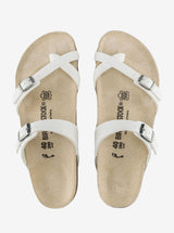 Mayari Birko-Flor Regular Unisex