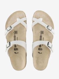 Mayari Birko-Flor Regular Unisex