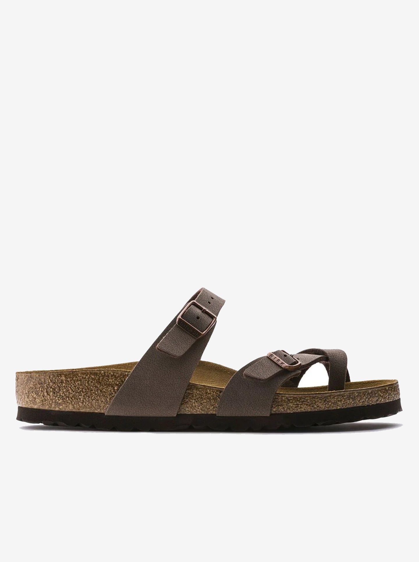 Mayari Birkibuc Regular Unisex