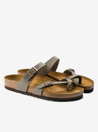 Mayari Birkibuc Regular Unisex