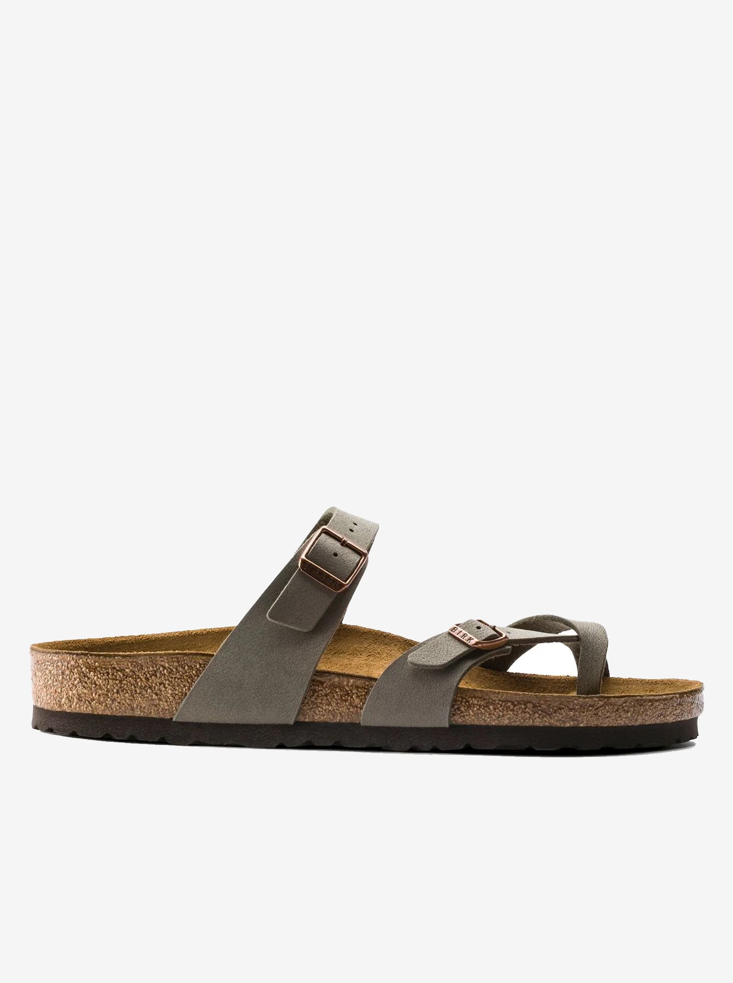 Mayari Birkibuc Regular Unisex