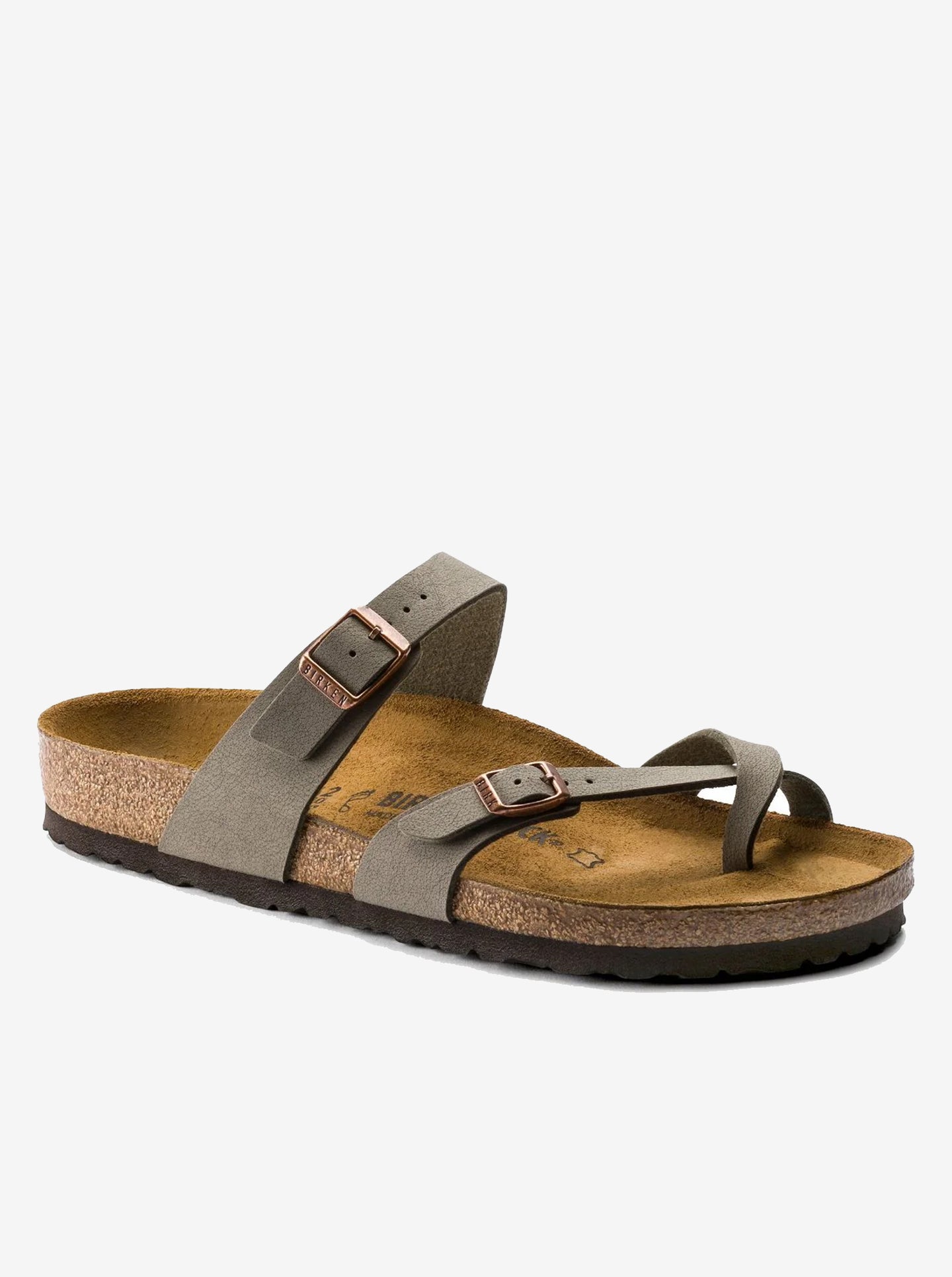 Mayari Birkibuc Regular Unisex