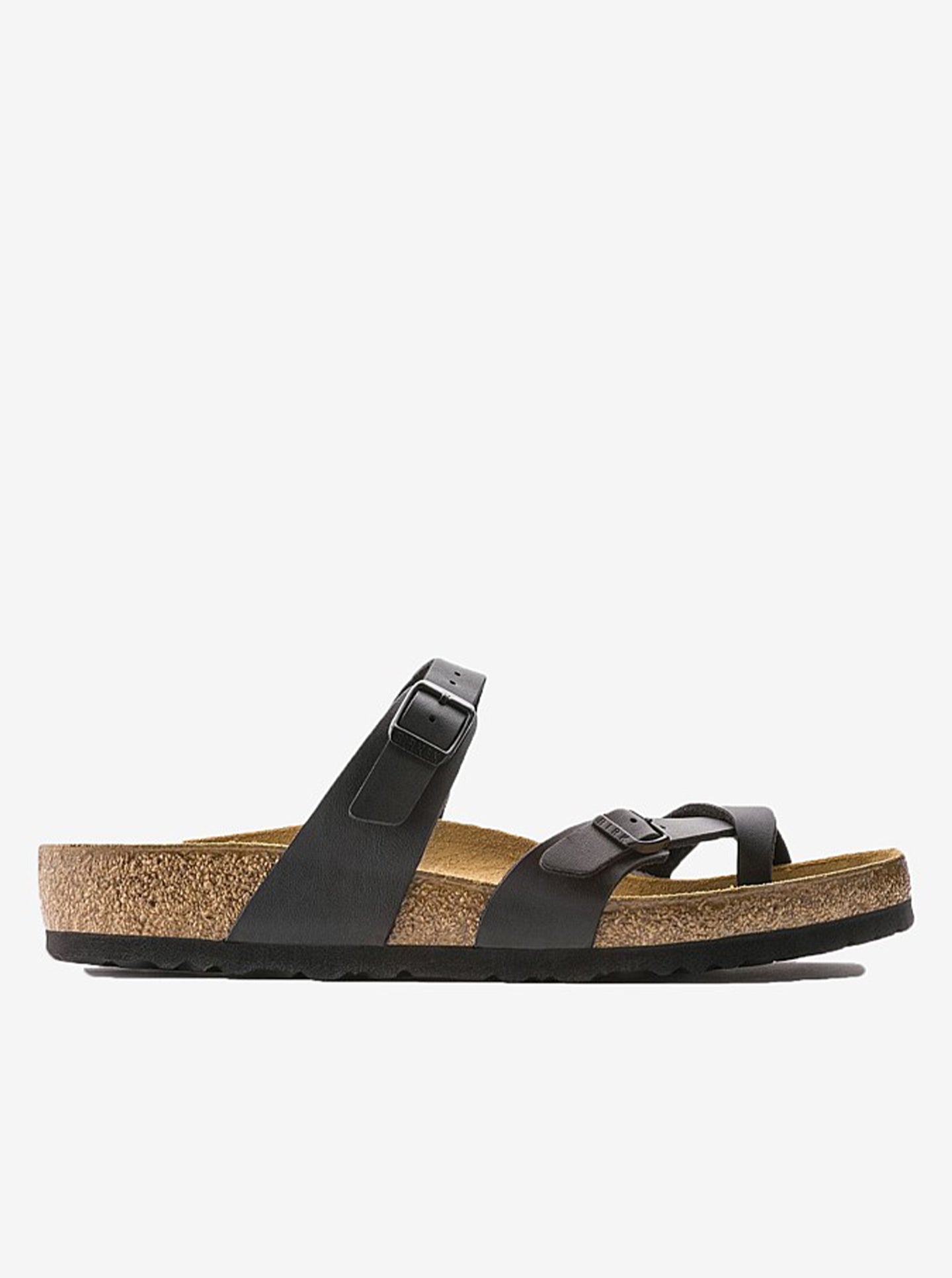 Mayari Birko-Flor Regular Unisex