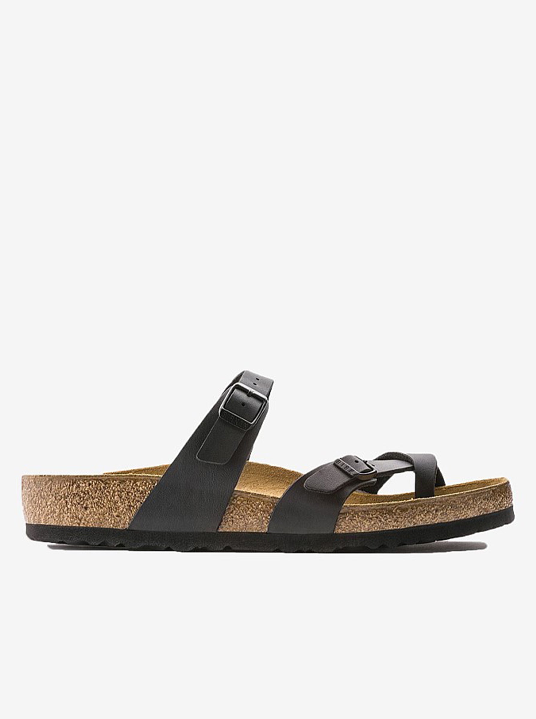 Mayari Birko-Flor Regular Unisex
