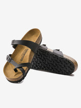 Mayari Birko-Flor Regular Unisex