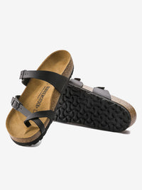 Mayari Birko-Flor Regular Unisex