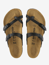 Mayari Birko-Flor Regular Unisex