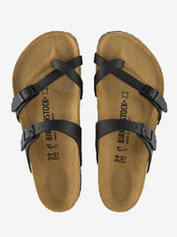 Mayari Birko-Flor Regular Unisex