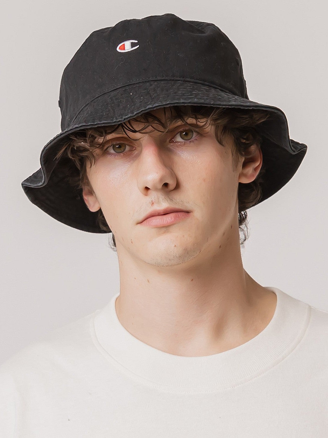 LFS C Logo Bucket