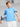 Manchester City 24/25 Home Jersey Youth
