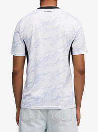 New Zealand All Whites Away Jersey