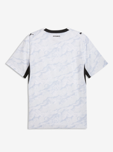 New Zealand All Whites Away Jersey