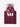 2025 Queensland Maroons Training Singlet
