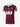 2026 Queensland Maroons Replica Home Jersey