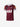 2026 Queensland Maroons Replica Home Jersey Youth