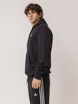 Essentials Feelcozy Fleece Hoodie Mens