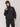 Essentials Feelcozy Fleece Hoodie Mens