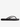 Slim Square Flip Flops Womens