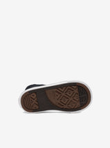 Chuck Taylor All Star High Infants
