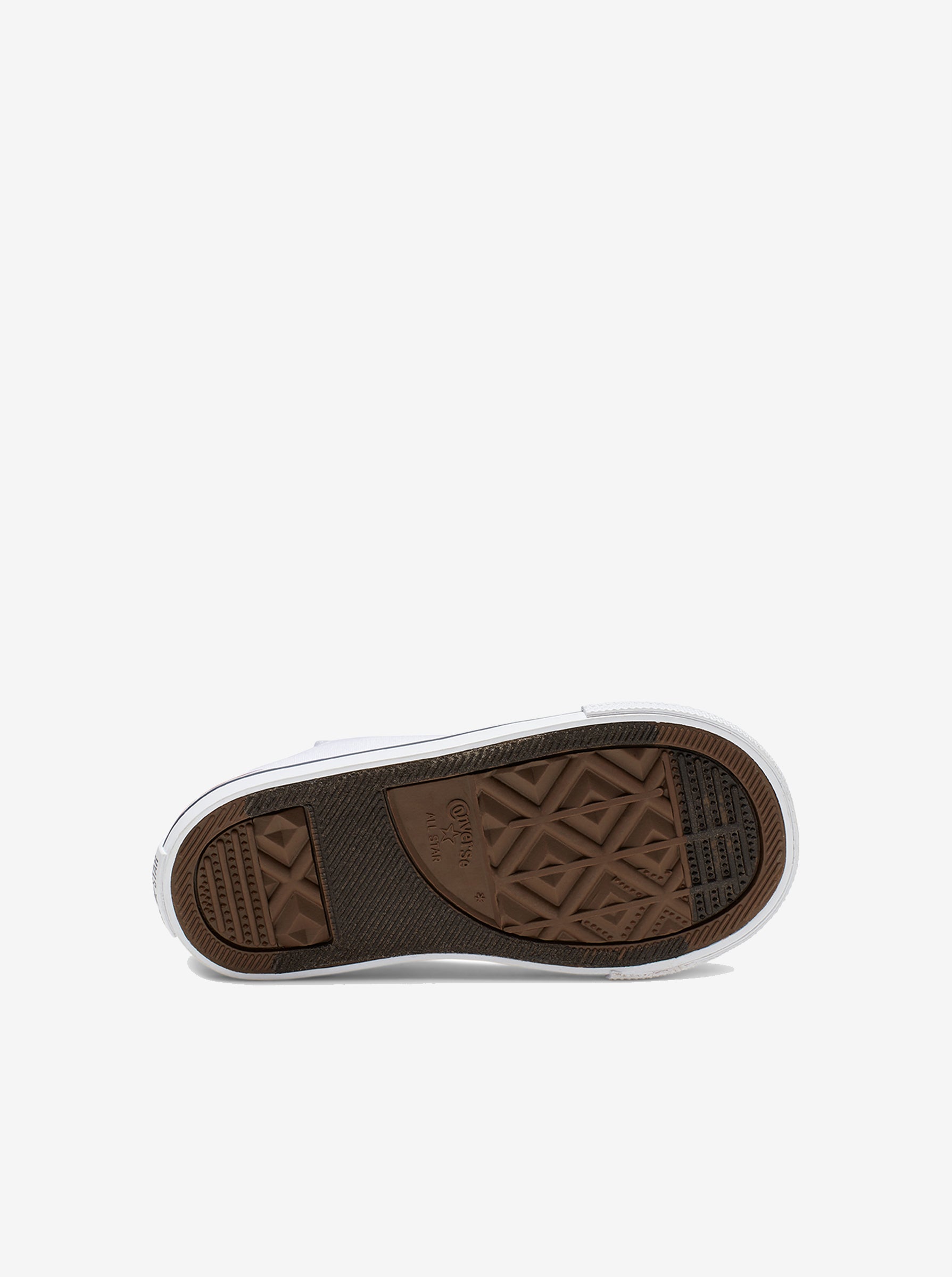 Chuck Taylor All Star Low Infants