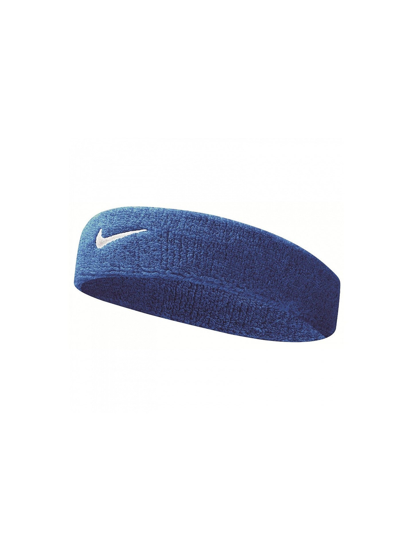 Swoosh Headband