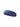 Swoosh Headband