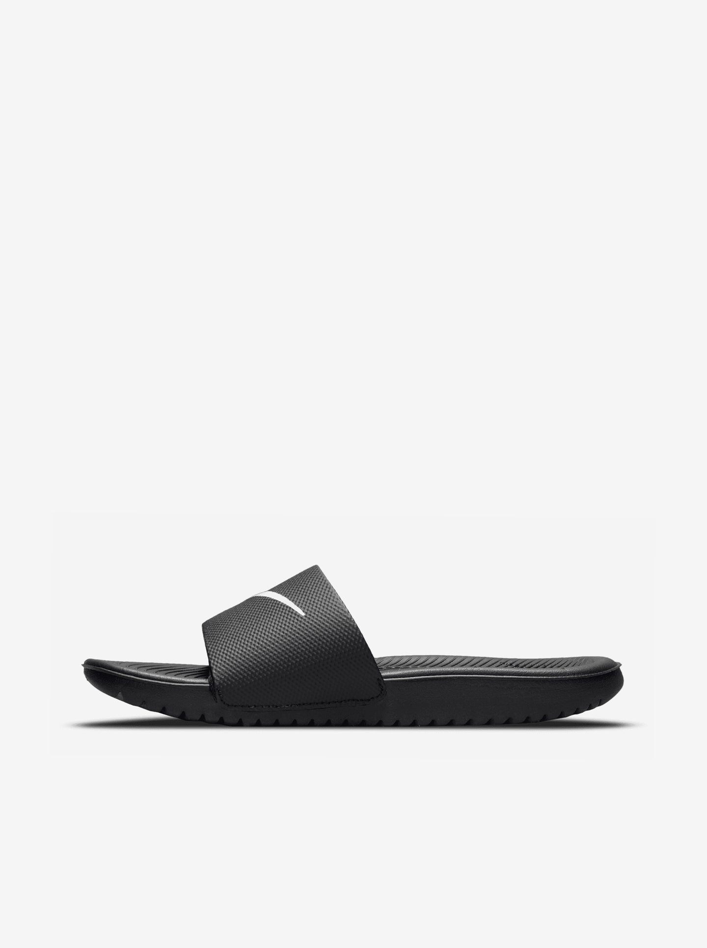 Kawa Slide Kids