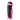 Sport Watter Bottle Perfect Pink/Black