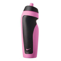Sport Watter Bottle Perfect Pink/Black