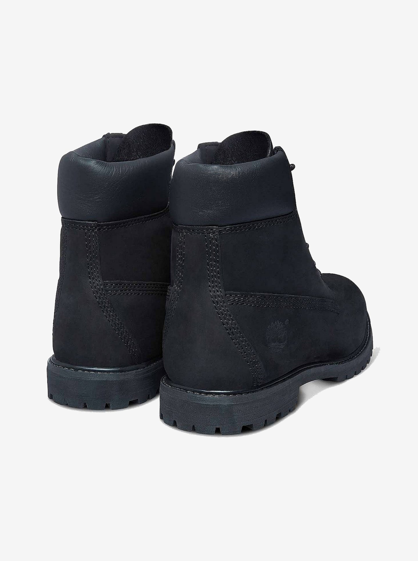 Icon 6" Premium Boot Womens