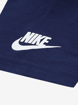 Futura Short Sleeve Tee Youth