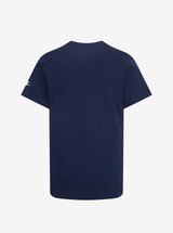 Futura Short Sleeve Tee Youth