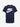 Futura Short Sleeve Tee Youth