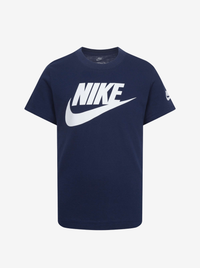 Futura Short Sleeve Tee Youth