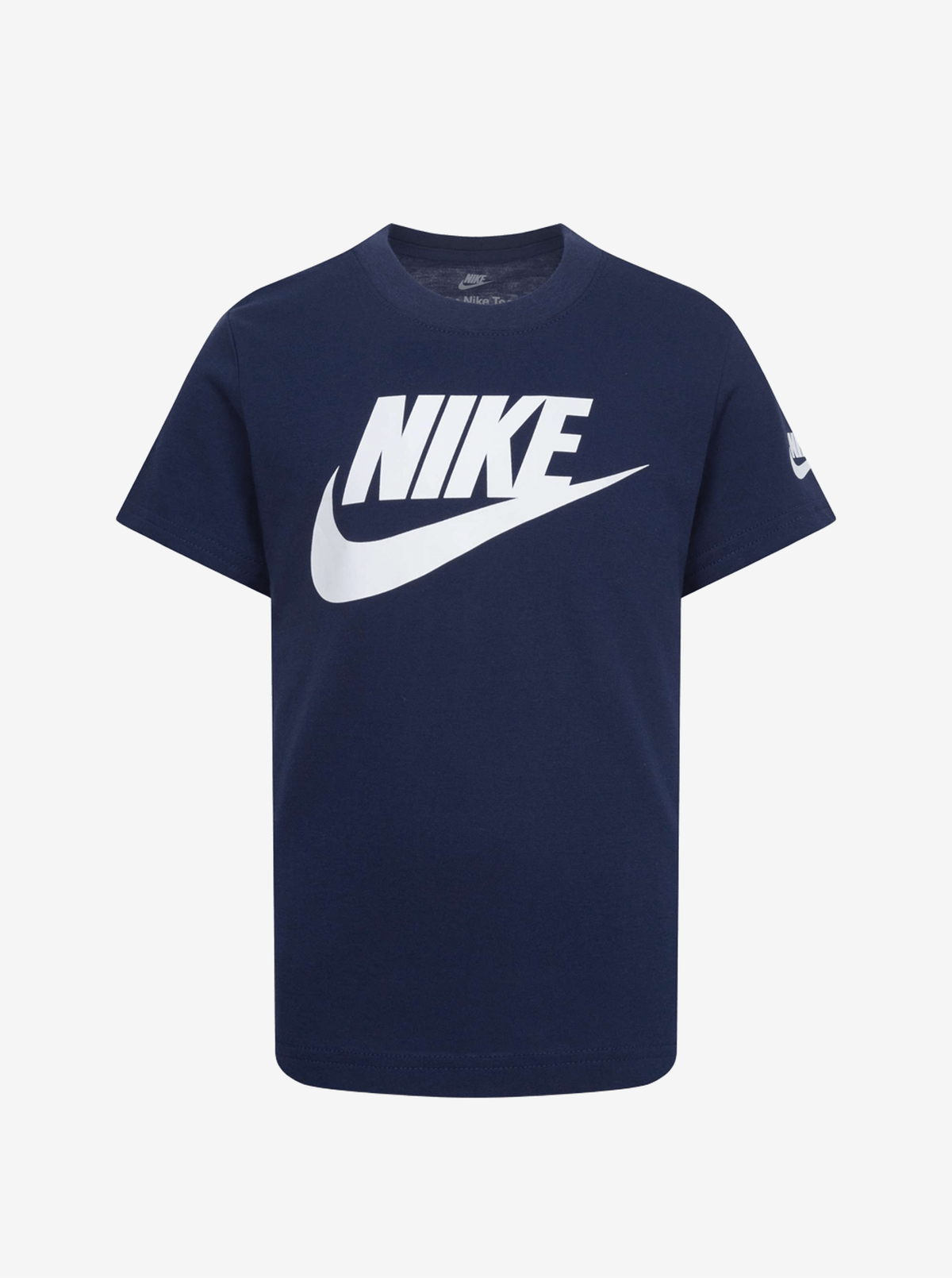Futura Short Sleeve Tee Youth