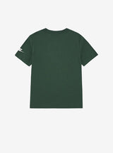 Futura Short Sleeve Tee