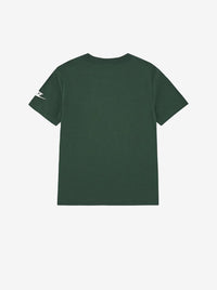 Futura Short Sleeve Tee