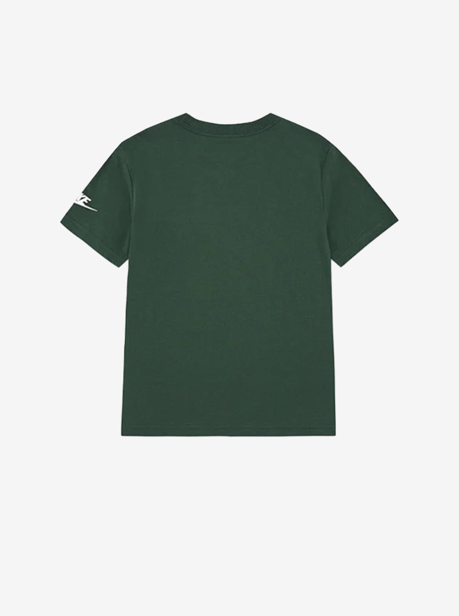 Futura Short Sleeve Tee