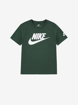 Futura Short Sleeve Tee