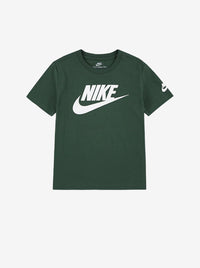 Futura Short Sleeve Tee