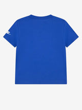Futura Short Sleeve Tee