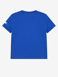 Futura Short Sleeve Tee