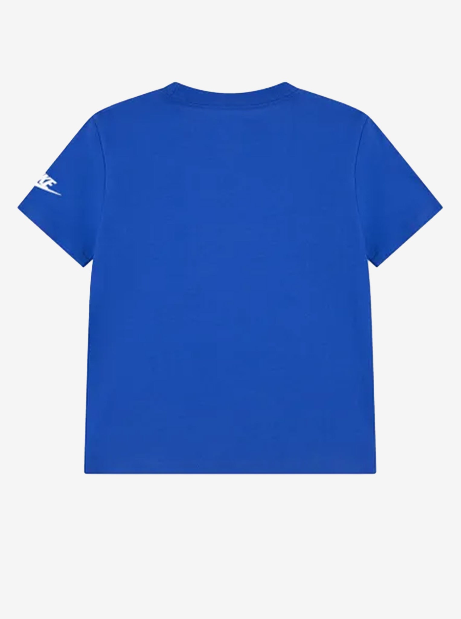 Futura Short Sleeve Tee