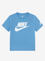 Futura Evergreen Short Sleeve Tee Kids
