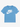 Futura Evergreen Short Sleeve Tee Kids