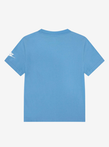 Futura Evergreen Short Sleeve Tee Kids
