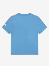 Futura Evergreen Short Sleeve Tee Kids